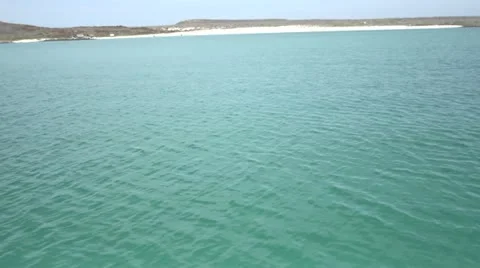 Boat coast 스톡 동영상 22110870