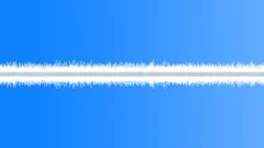 BOAT CUSTOM RESTERAUNT BOAT LARGE ENGINE SUBMERGED01 Sound Effect