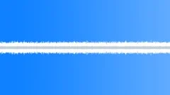 BOAT CUSTOM RESTERAUNT BOAT LARGE ENGINE SUBMERGED02 Sound Effect