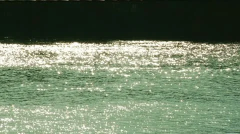 Boat, Danube river 動画素材 11317326