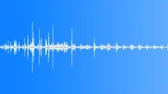 Boat dock 2Sound Effect