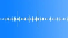 Boat dock Sound Effect