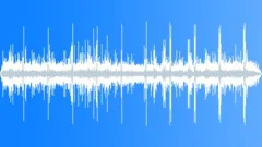 Boat Drive Slow WaterSound Effect