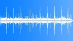 Boat Drive Slow WaterSound Effect