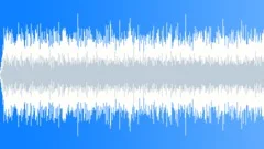 Boat engine 001Sound Effect