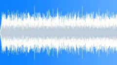 Boat engine 001Sound Effect