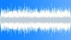 Boat engine 003Sound Effect