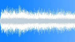 Boat engine 004Sound Effect