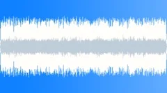 Boat engine 2Sound Effect