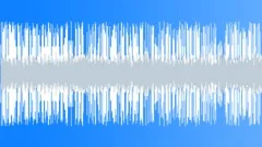 Boat Engine Idle Loop 01Sound Effect