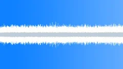 Boat - Engine Noise Sound Effect
