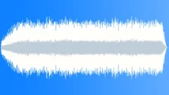 Boat Engine RoomSound Effect