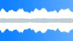 Boat Engine Running - Loop Sound Effect