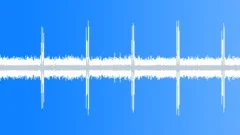 Boat Ferry Freshwater ClassSound Effect