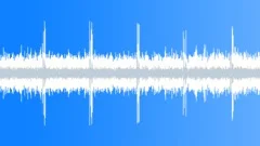Boat Ferry Freshwater ClassSound Effect