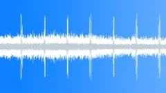 Boat Ferry Freshwater Class Sound Effect