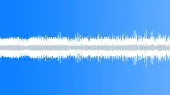 BOAT FERRY FRESHWATER CLASS SYDNEY BOW WAKE01 STEREO Sound Effect