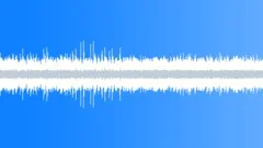 BOAT FERRY FRESHWATER CLASS SYDNEY BOW WAKE02 STEREO Sound Effect
