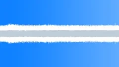BOAT FERRY FRESHWATER CLASS SYDNEY ENGINE AMBIENCE STEREO Sound Effect