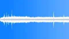 BOAT FERRY FRESHWATER CLASS SYDNEY ENGINE IDLE02 SUBMERGED Sound Effect