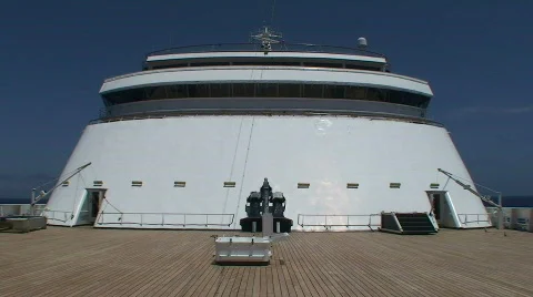 Boat Stock Footage 454326