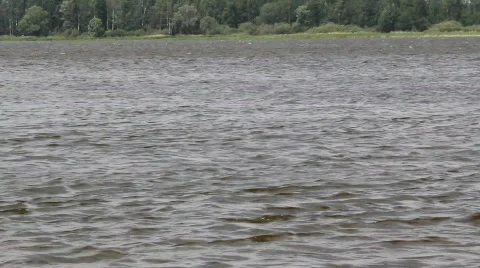 Boat Stock Footage 861979