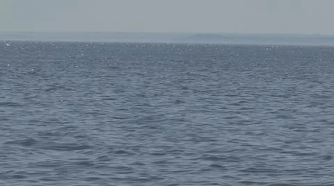 Boat Stock Footage 8944782