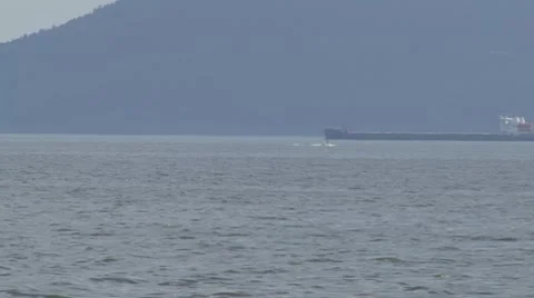 Boat Stock Footage 8945110