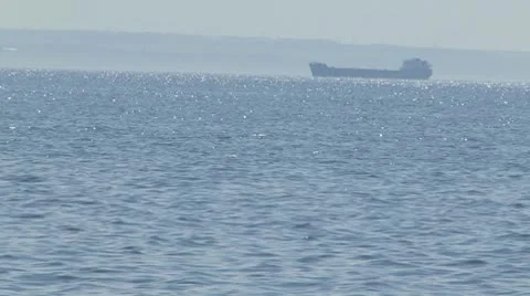 Boat Stock Footage 8946161