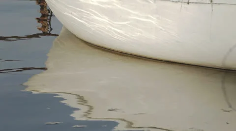 Boat 動画素材 22751901