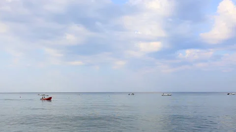 Boat Stockbeeldmateriaal 26015916