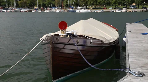 Boat Vidéo 33887992