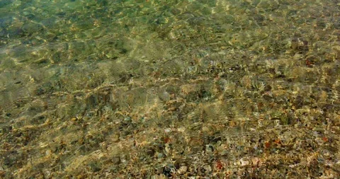 Boat 動画素材 104517991