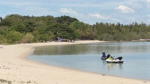 Boat Stock-Footage 112602282