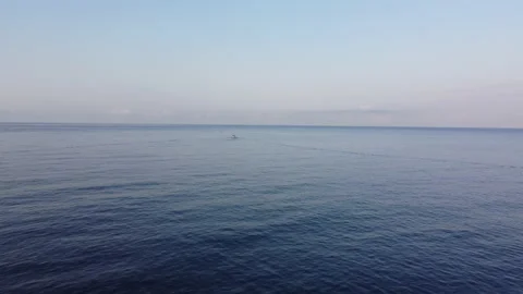 Boat 库存影片 158153120