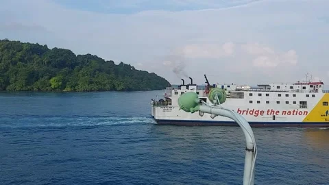 Boat 스톡 동영상 213150904