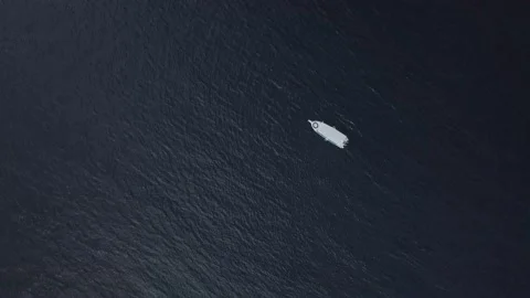 Boat Stock-Footage 219011971