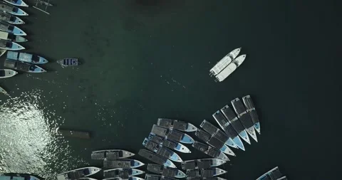 Boat Stock-Footage 219014774