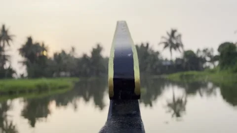 Boat Stock Footage 299903059