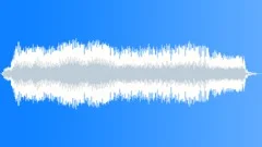 BOAT, HORN Sound Effect