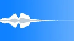 BOAT, HOVERCRAFT Sound Effect