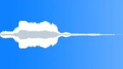 BOAT, HOVERCRAFT Sound Effect