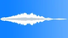 BOAT, HOVERCRAFT Sound Effect