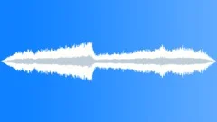 BOAT, HOVERCRAFT Sound Effect