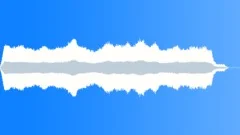 BOAT, HOVERCRAFT Sound Effect