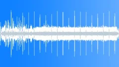 Boat On Idle Off Sound Effect