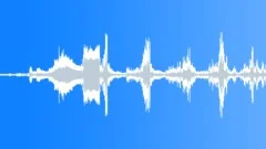 Boat ignitionSound Effect