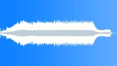 BOAT, INBOARD Sound Effect
