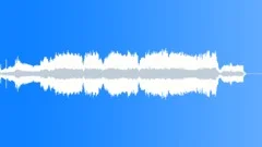 BOAT, INBOARD Sound Effect