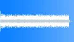 BOAT, INBOARD Sound Effect
